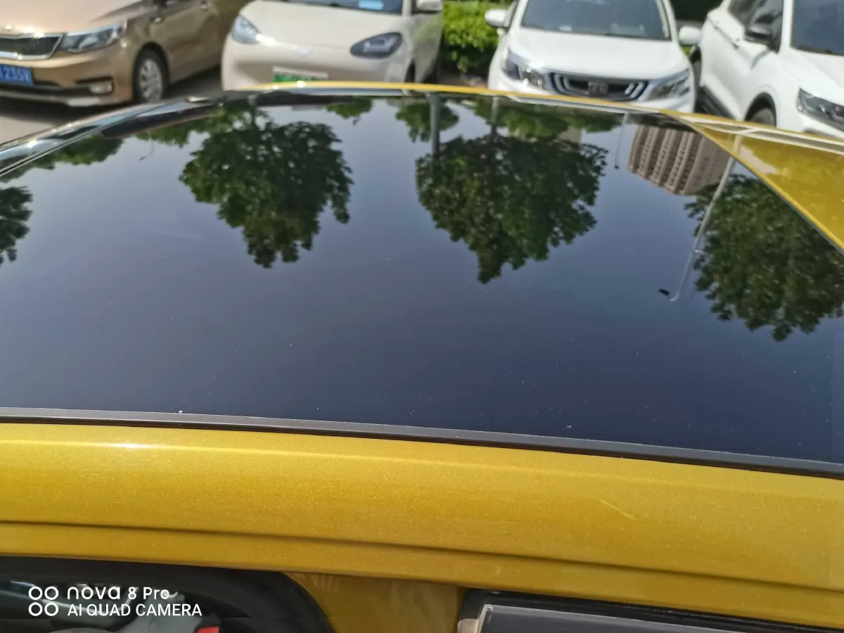 2021 Bestune T55 1.5T 169HP L4 7DCT,autocango,china used car exporter,china ev exporter,chinese used car exporter,chinese used ev exporter