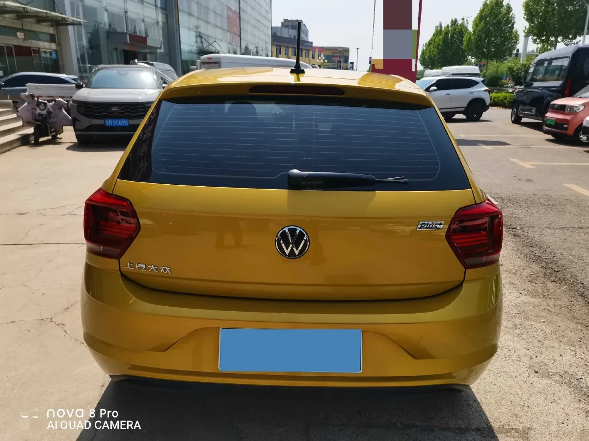 2021 Bestune T55 1.5T 169HP L4 7DCT,autocango,china used car exporter,china ev exporter,chinese used car exporter,chinese used ev exporter