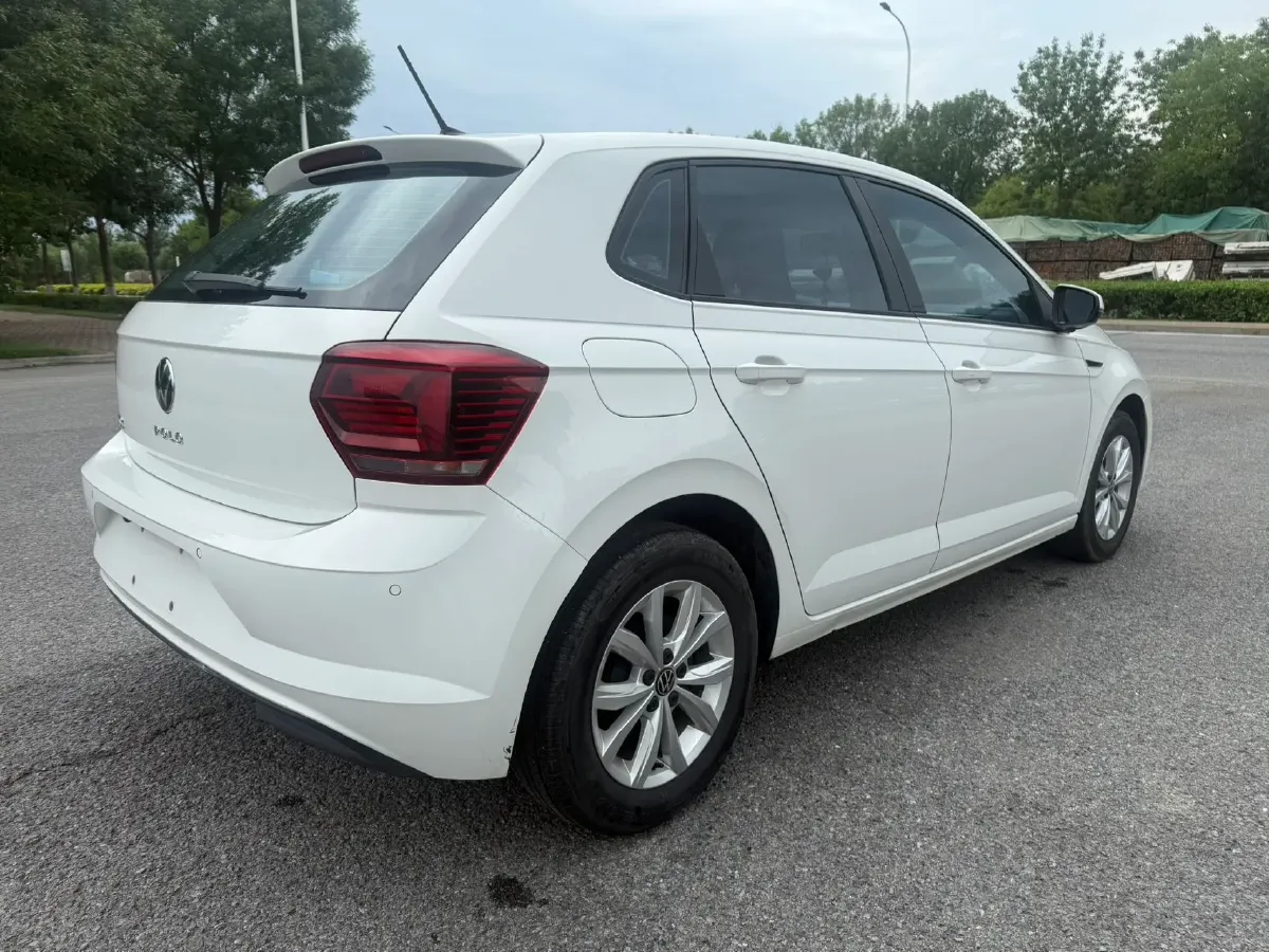 2021 Haval H6 1.5T 169HP L4 7DCT,autocango,china used car exporter,china ev exporter,chinese used car exporter,chinese used ev exporter