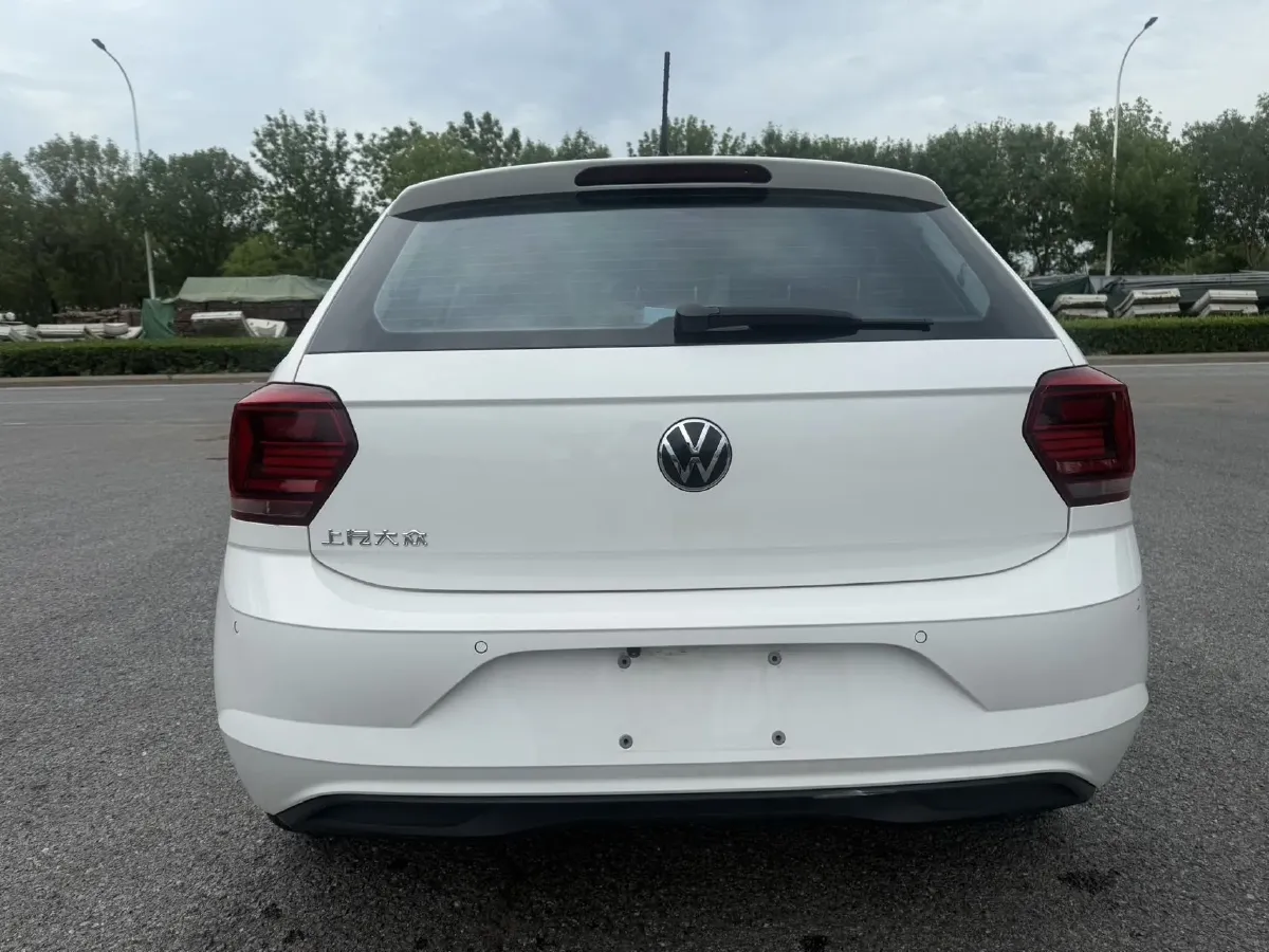 2021 Haval H6 1.5T 169HP L4 7DCT,autocango,china used car exporter,china ev exporter,chinese used car exporter,chinese used ev exporter