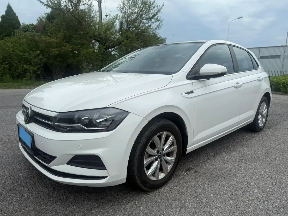 2021 Haval H6 1.5T 169HP L4 7DCT,autocango,china used car exporter,china ev exporter,chinese used car exporter,chinese used ev exporter