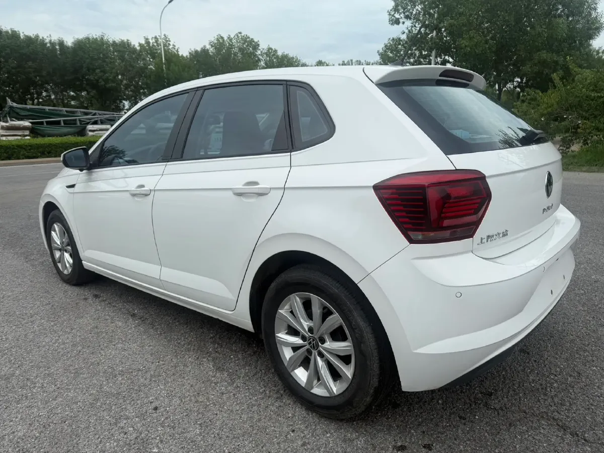 2021 Haval H6 1.5T 169HP L4 7DCT,autocango,china used car exporter,china ev exporter,chinese used car exporter,chinese used ev exporter
