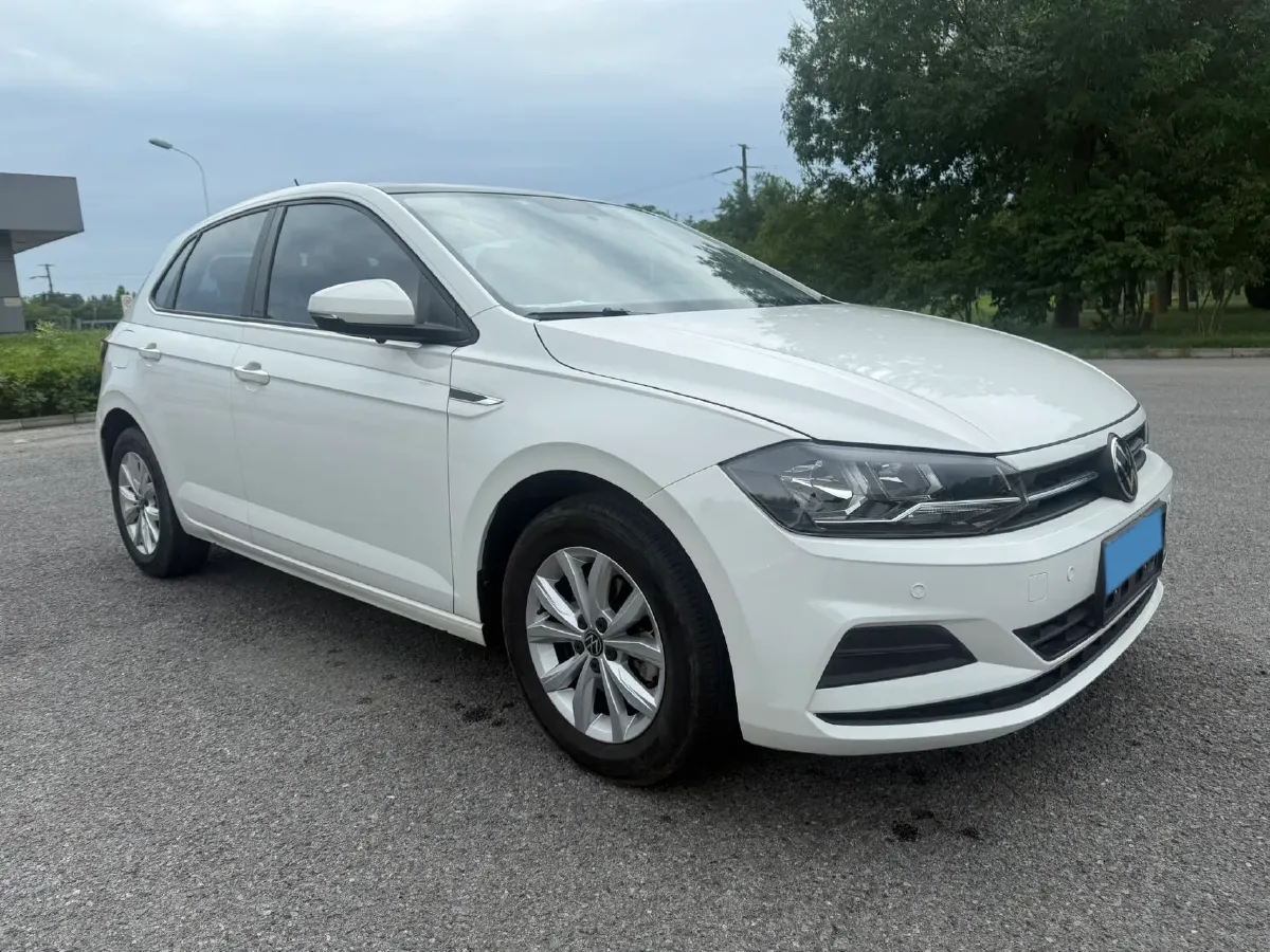 2021 Haval H6 1.5T 169HP L4 7DCT,autocango,china used car exporter,china ev exporter,chinese used car exporter,chinese used ev exporter