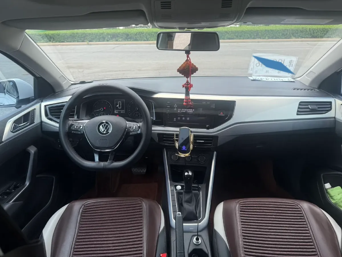 2021 Haval H6 1.5T 169HP L4 7DCT,autocango,china used car exporter,china ev exporter,chinese used car exporter,chinese used ev exporter