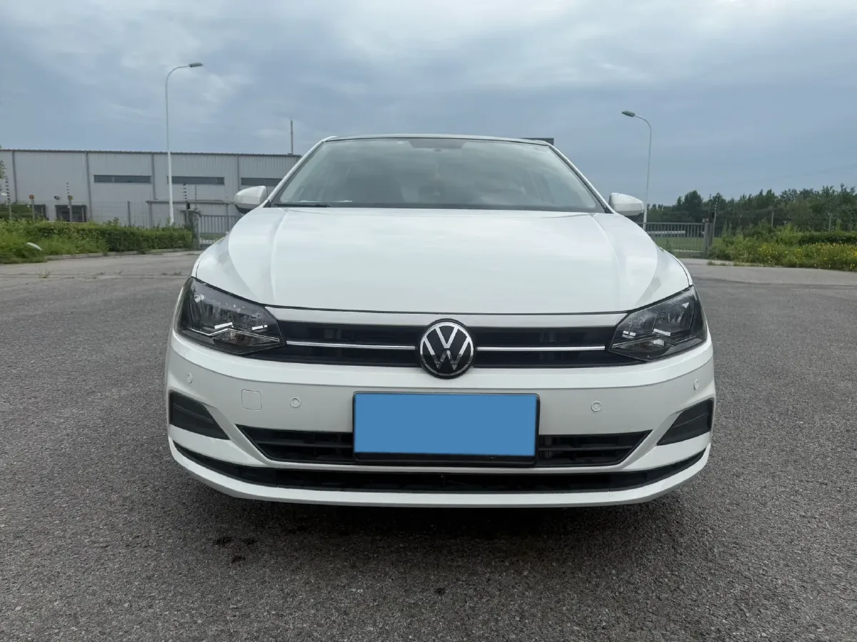 2021 Haval H6 1.5T 169HP L4 7DCT,autocango,china used car exporter,china ev exporter,chinese used car exporter,chinese used ev exporter