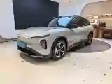 2024 NIO ES6 BEV 75KWH