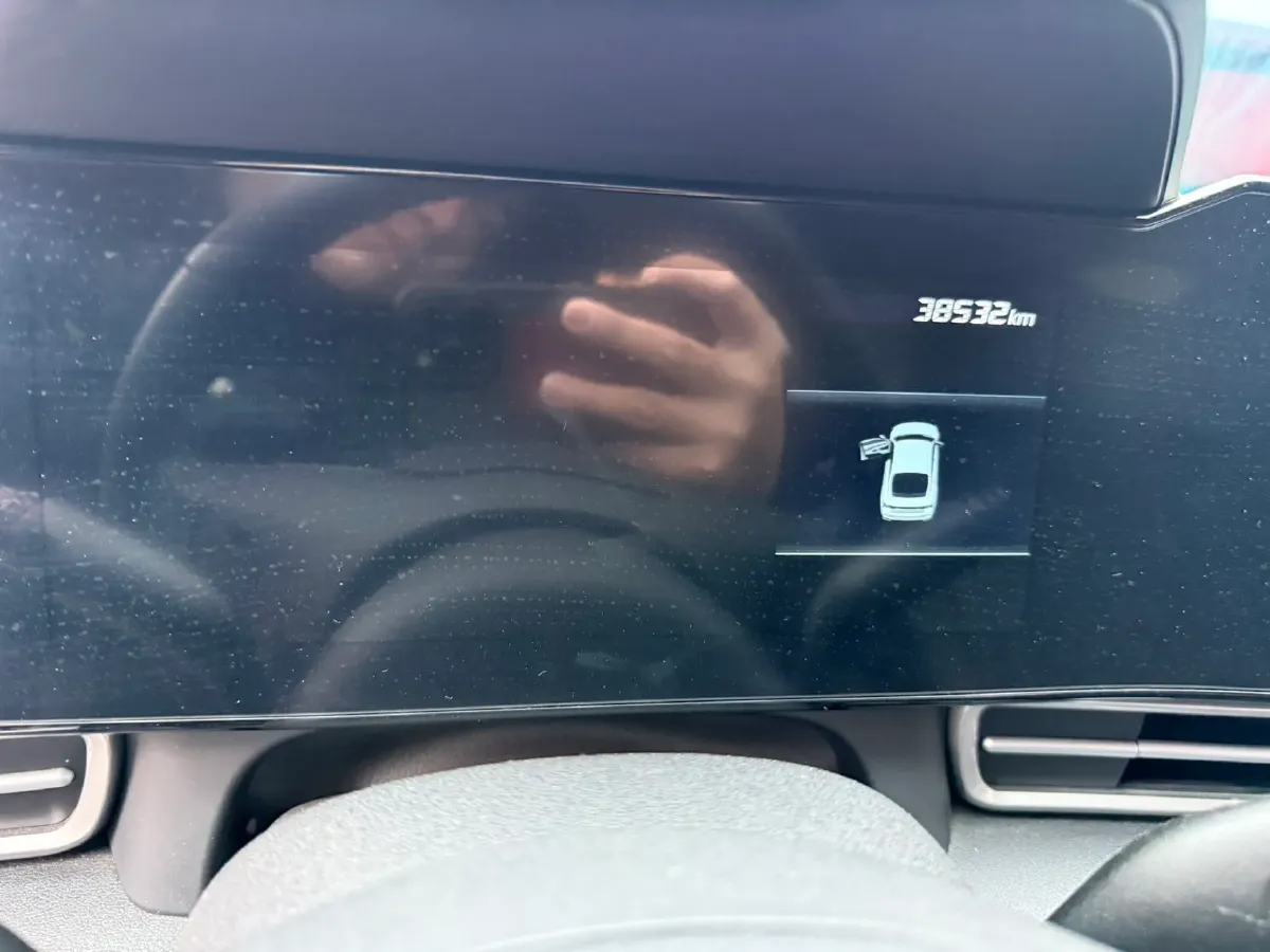 2022 Hyundai Elantra 1.5L 115HP L4 CVT,autocango,china used car exporter,china ev exporter,chinese used car exporter,chinese used ev exporter