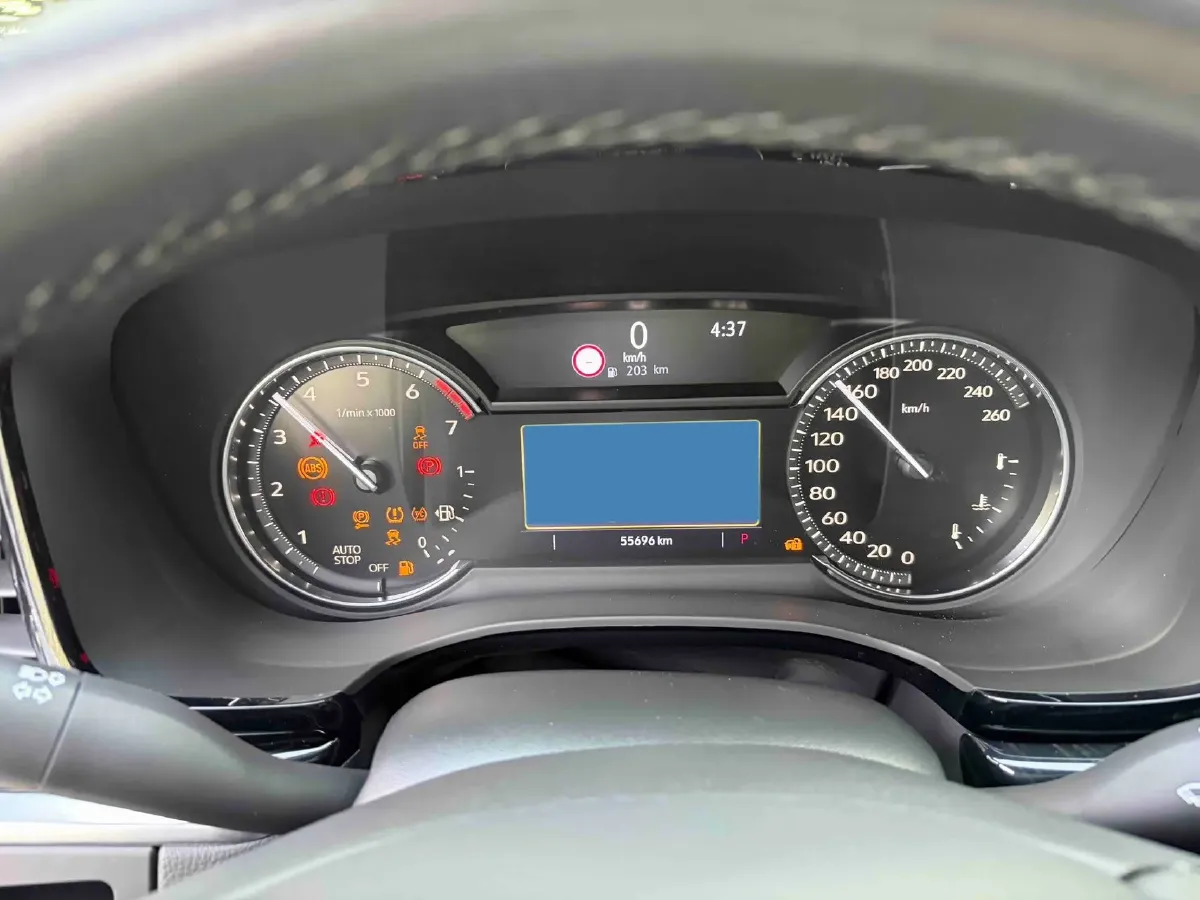 2019 Cadillac CT6 2.0T 241HP L4 10AT,autocango,china used car exporter,china ev exporter,chinese used car exporter,chinese used ev exporter