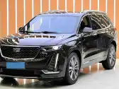 2019 CADILLAC CT6,autocango,china used car exporter,china ev exporter,chinese used car exporter,chinese used ev exporter