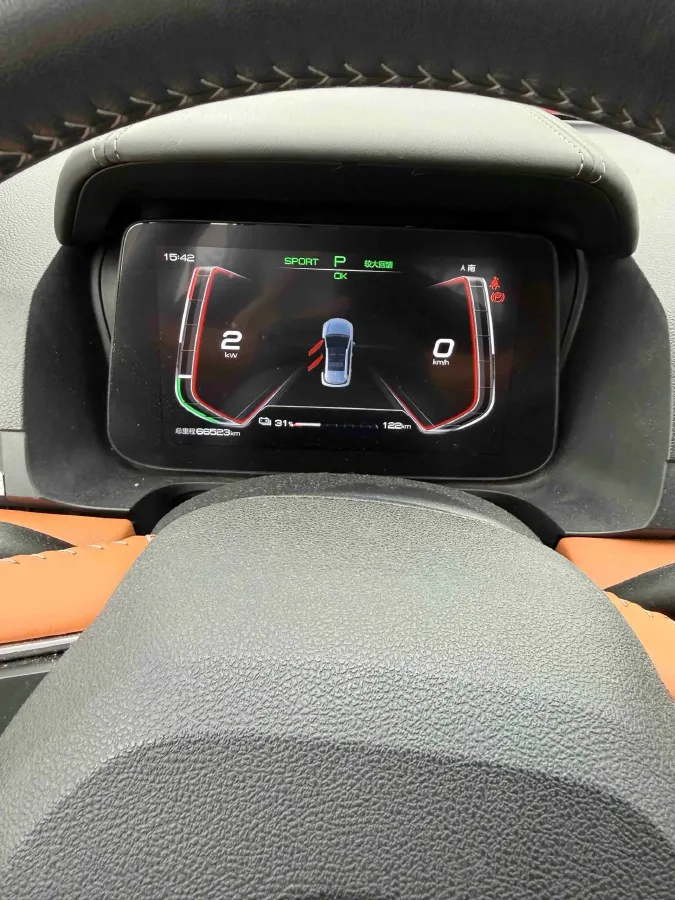 2023 BYD Dolphin BEV 44.928KWH,autocango,china used car exporter,china ev exporter,chinese used car exporter,chinese used ev exporter