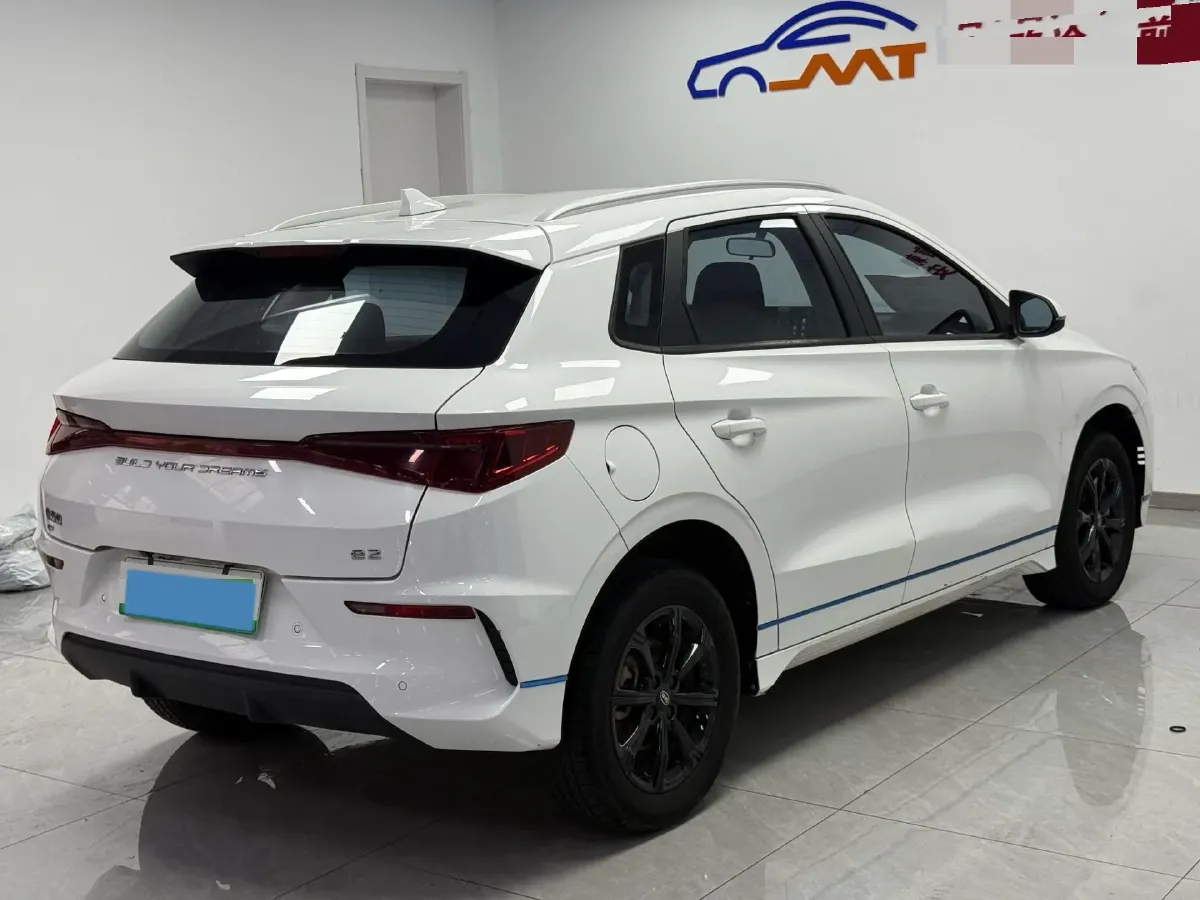 2023 BYD Dolphin BEV 44.928KWH,autocango,china used car exporter,china ev exporter,chinese used car exporter,chinese used ev exporter