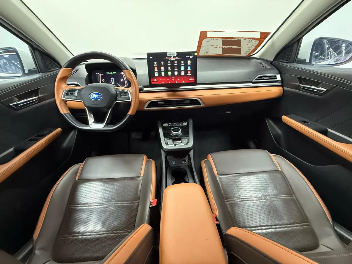 2023 BYD Dolphin BEV 44.928KWH,autocango,china used car exporter,china ev exporter,chinese used car exporter,chinese used ev exporter