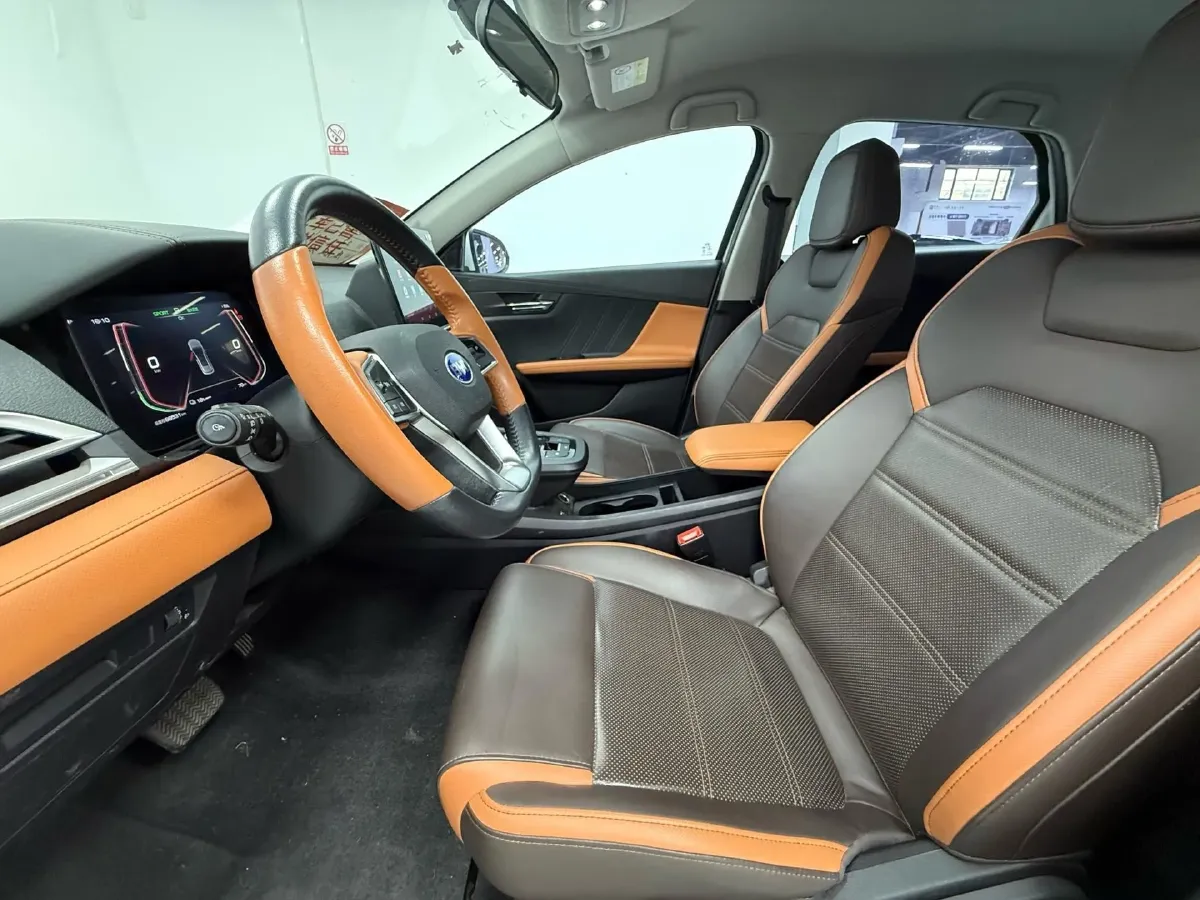 2023 BYD Dolphin BEV 44.928KWH,autocango,china used car exporter,china ev exporter,chinese used car exporter,chinese used ev exporter