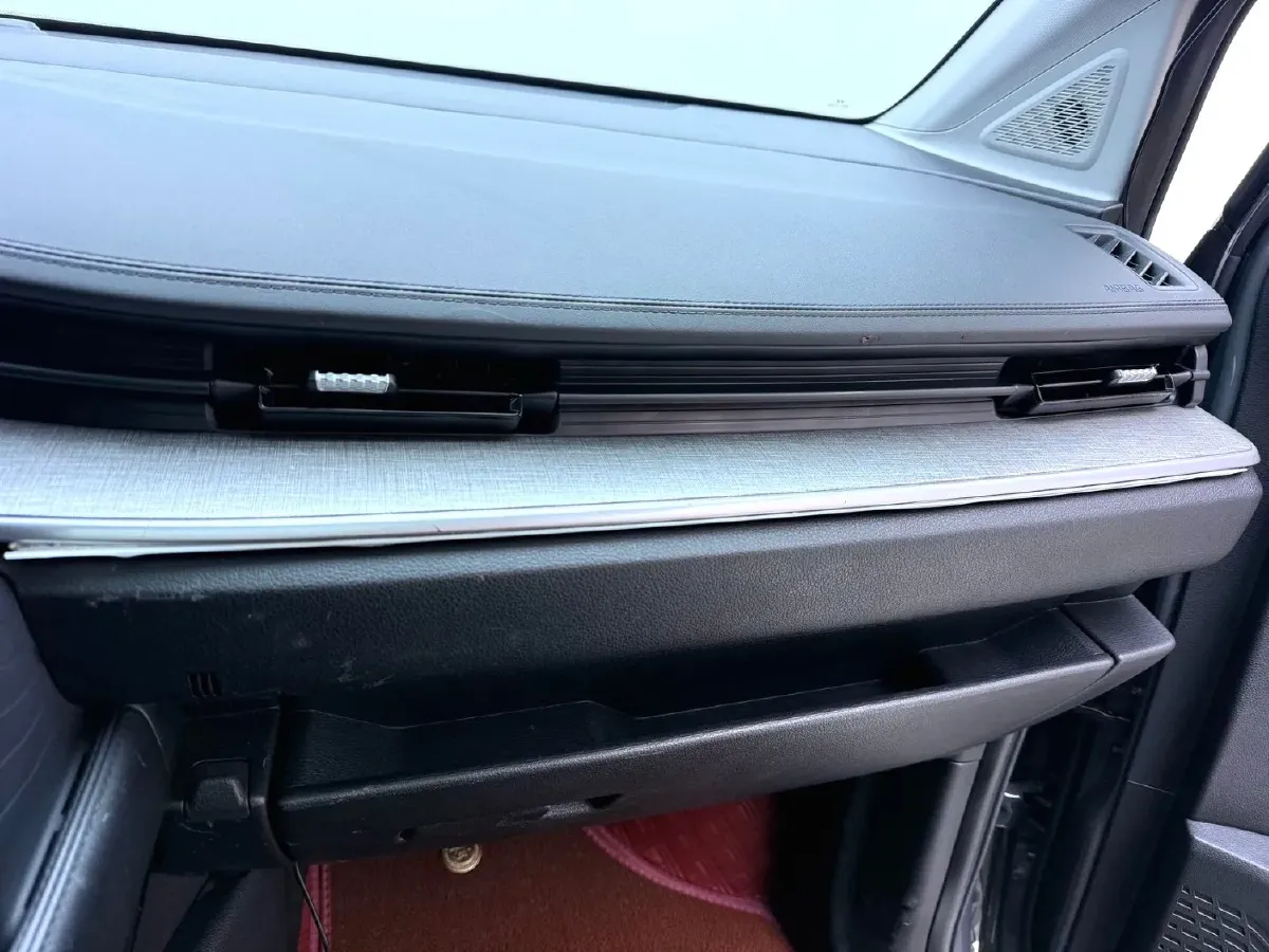 2021 Hyundai Custo 1.5T 170HP L4 8AT,autocango,china used car exporter,china ev exporter,chinese used car exporter,chinese used ev exporter