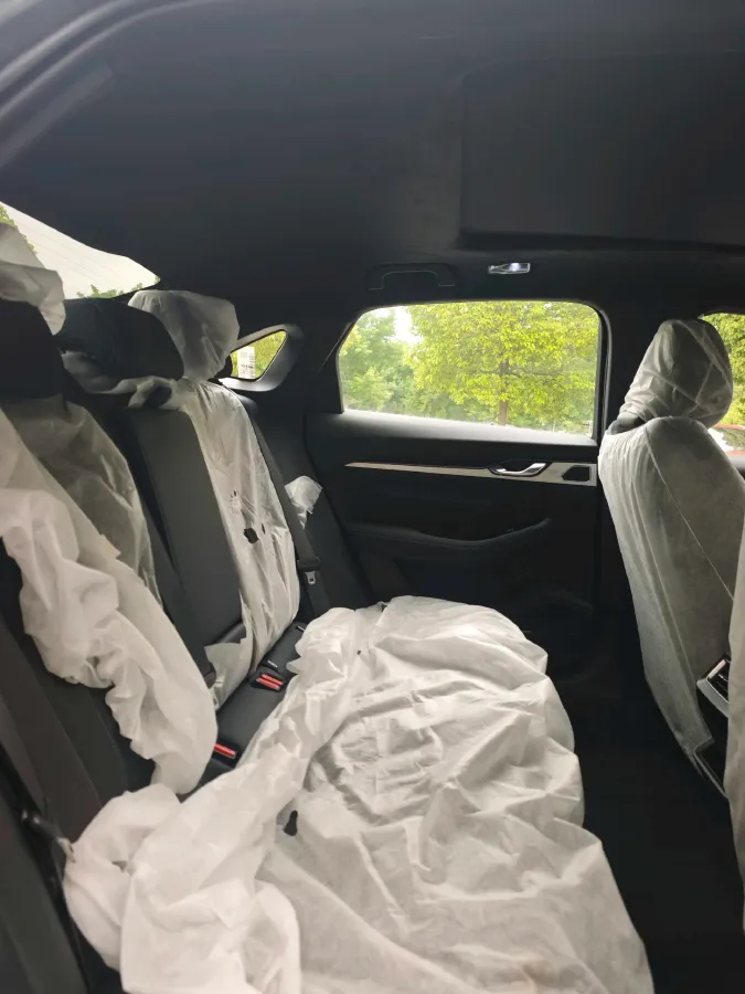 2025 Geely Preface 2.0T 238HP L4 8AT,autocango,china used car exporter,china ev exporter,chinese used car exporter,chinese used ev exporter