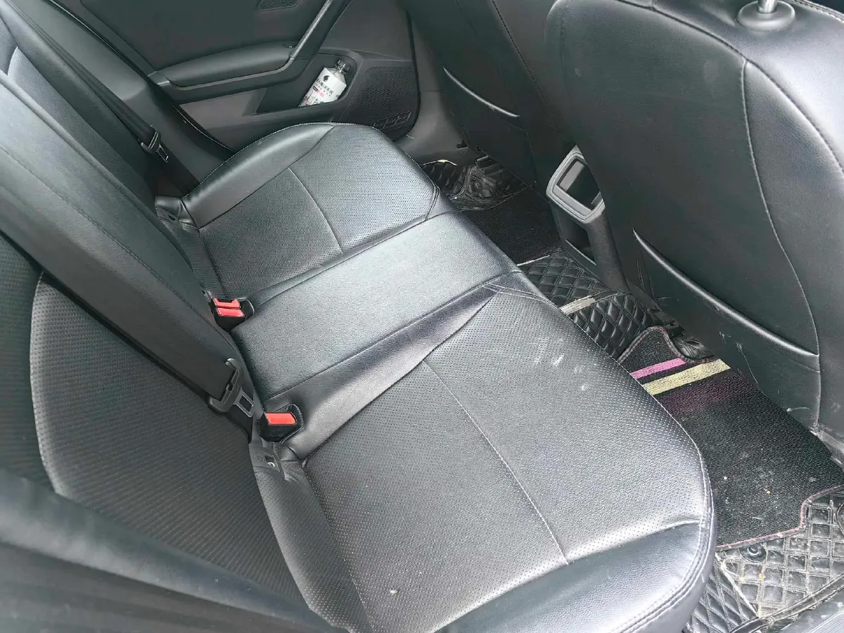 2019 Volkswagen T-Cross 1.4T 150HP L4 7DCT,autocango,china used car exporter,china ev exporter,chinese used car exporter,chinese used ev exporter