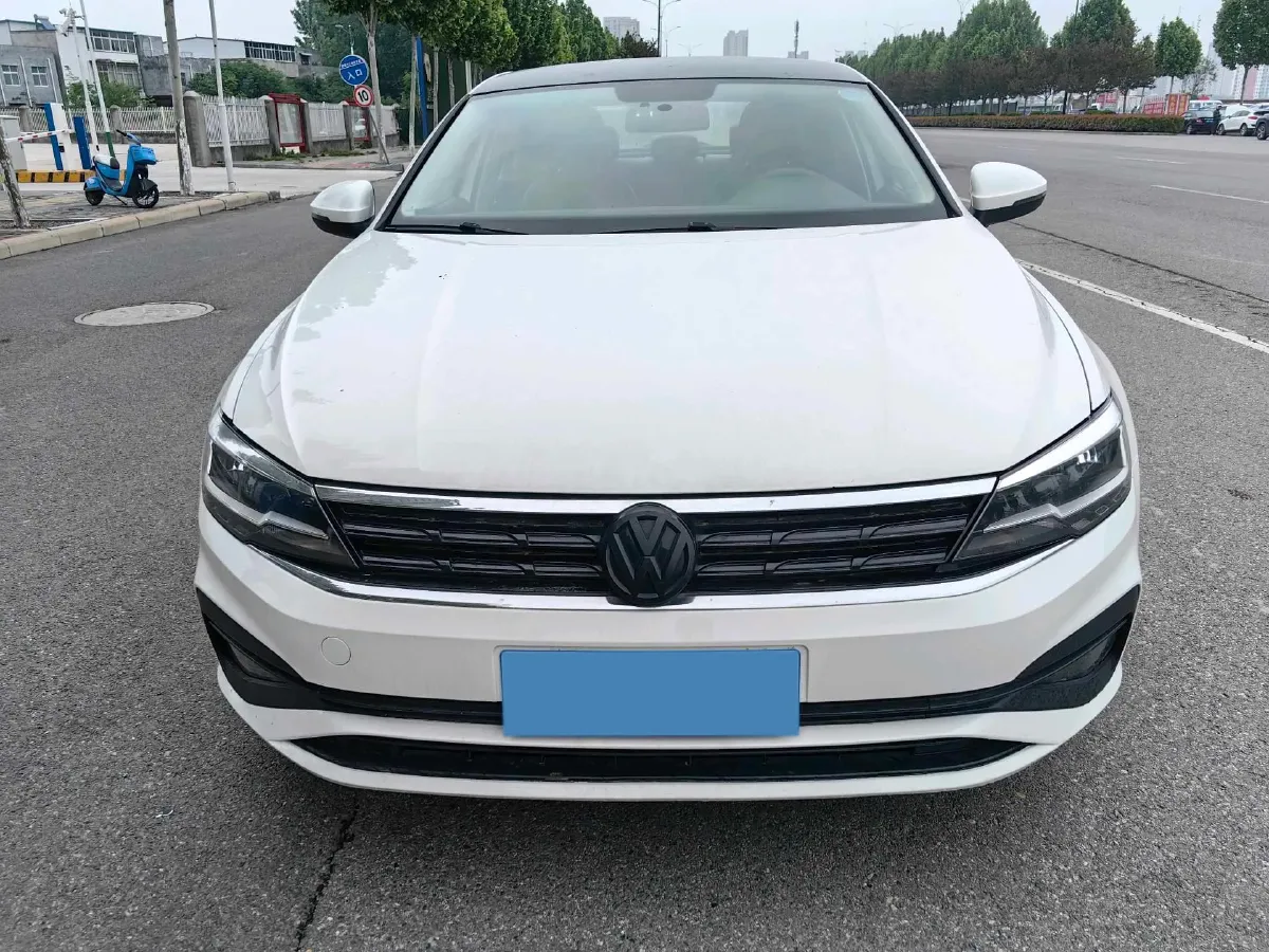2019 Volkswagen T-Cross 1.4T 150HP L4 7DCT,autocango,china used car exporter,china ev exporter,chinese used car exporter,chinese used ev exporter