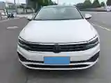 2019 Volkswagen T-Cross 1.4T 150HP L4 7DCT