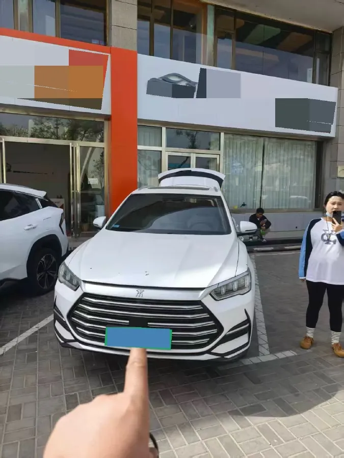 2022 Geely JiaJi 1.5T 177HP L3 7DCT PHEV 15.5KWH,autocango,china used car exporter,china ev exporter,chinese used car exporter,chinese used ev exporter