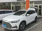 2022 GEELY JIAJI,autocango,china used car exporter,china ev exporter,chinese used car exporter,chinese used ev exporter