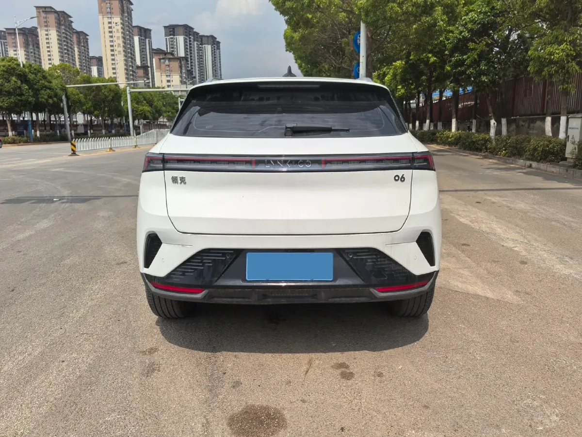2025 LYNK&CO 06 1.5T 181HP L4 7DCT,autocango,china used car exporter,china ev exporter,chinese used car exporter,chinese used ev exporter