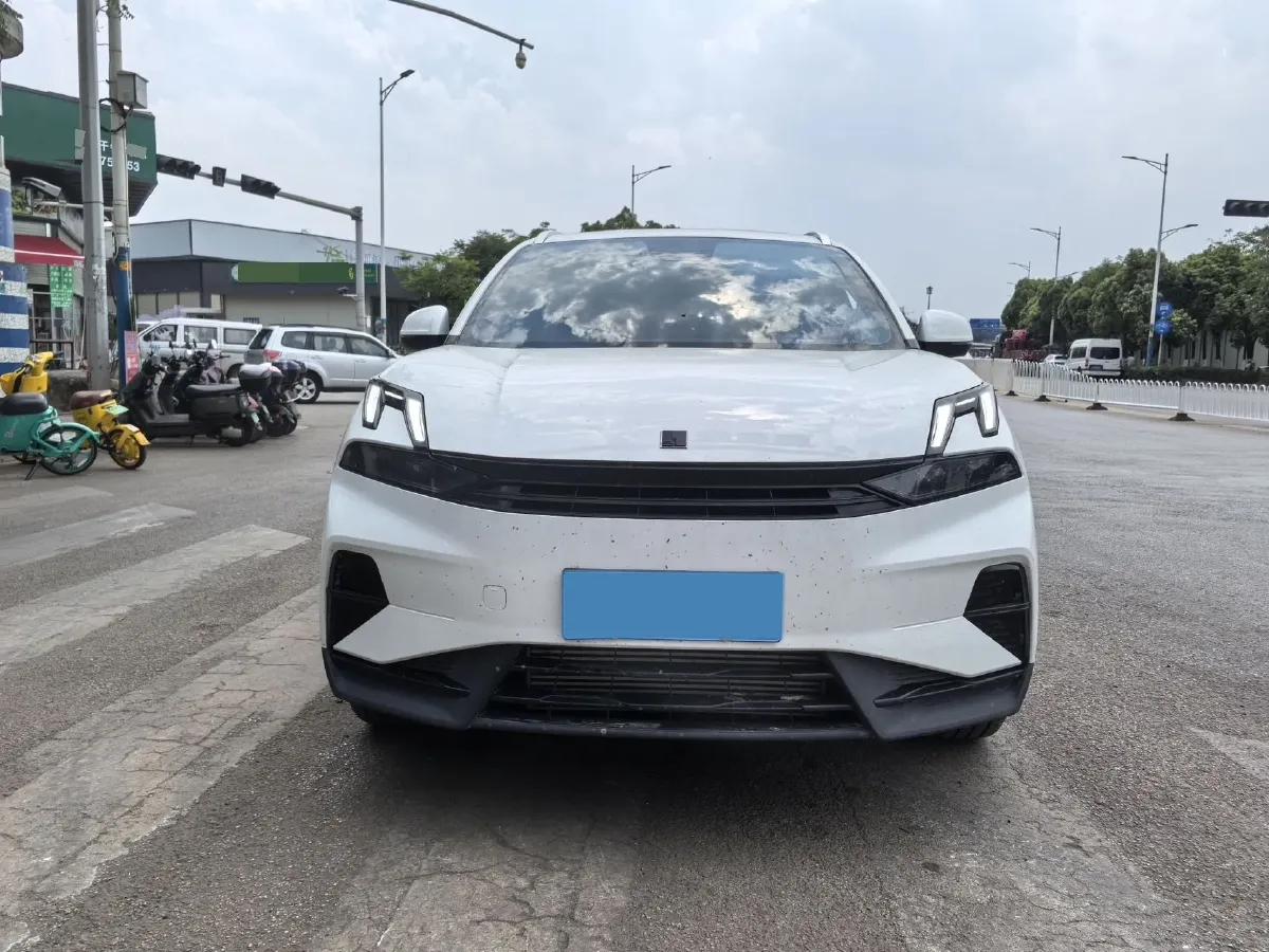 2025 LYNK&CO 06 1.5T 181HP L4 7DCT,autocango,china used car exporter,china ev exporter,chinese used car exporter,chinese used ev exporter