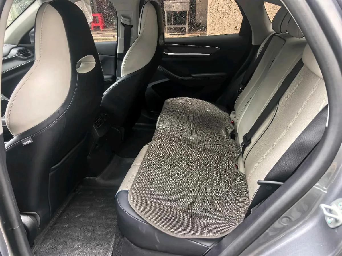 2024 BYD Destroyer 05 1.5L 110HP L4 E-CVT PHEV 8.3KWH,autocango,china used car exporter,china ev exporter,chinese used car exporter,chinese used ev exporter