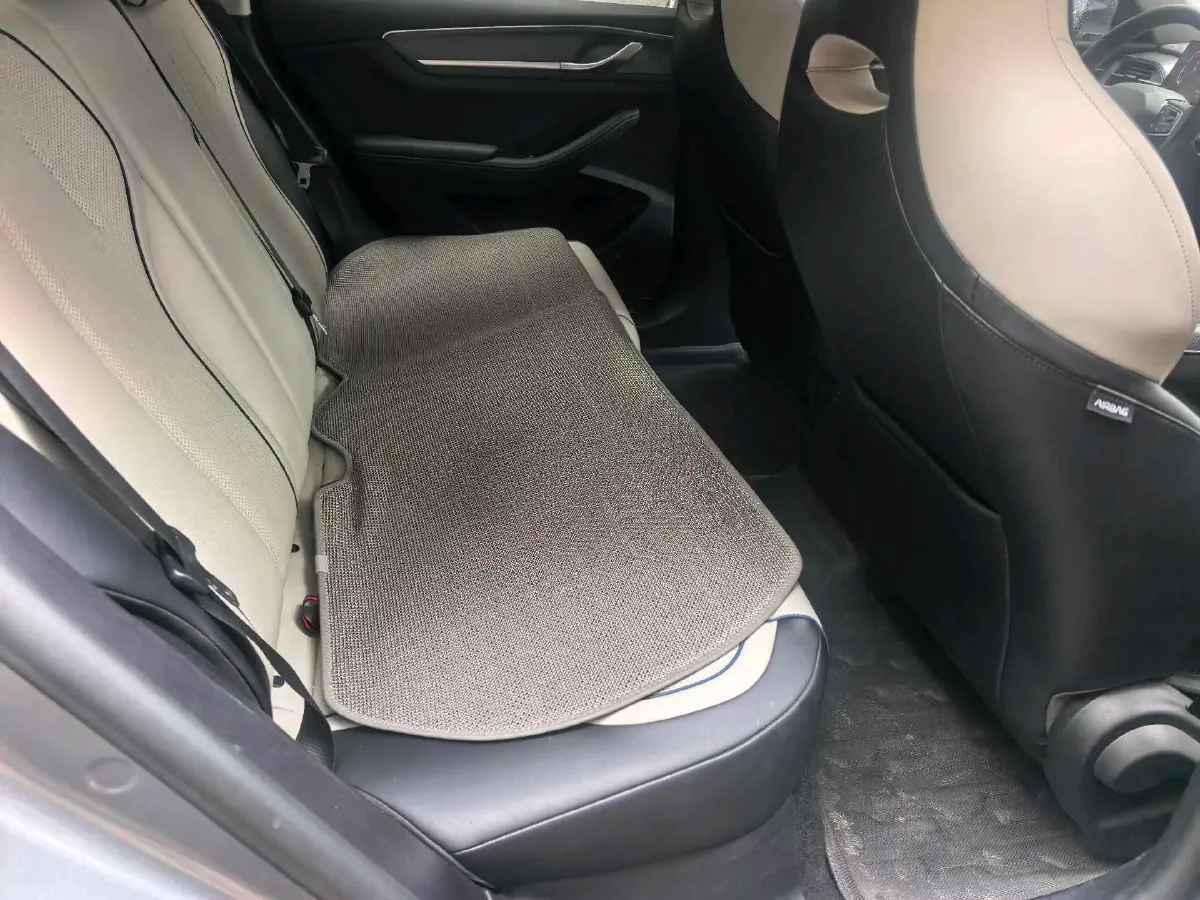 2024 BYD Destroyer 05 1.5L 110HP L4 E-CVT PHEV 8.3KWH,autocango,china used car exporter,china ev exporter,chinese used car exporter,chinese used ev exporter