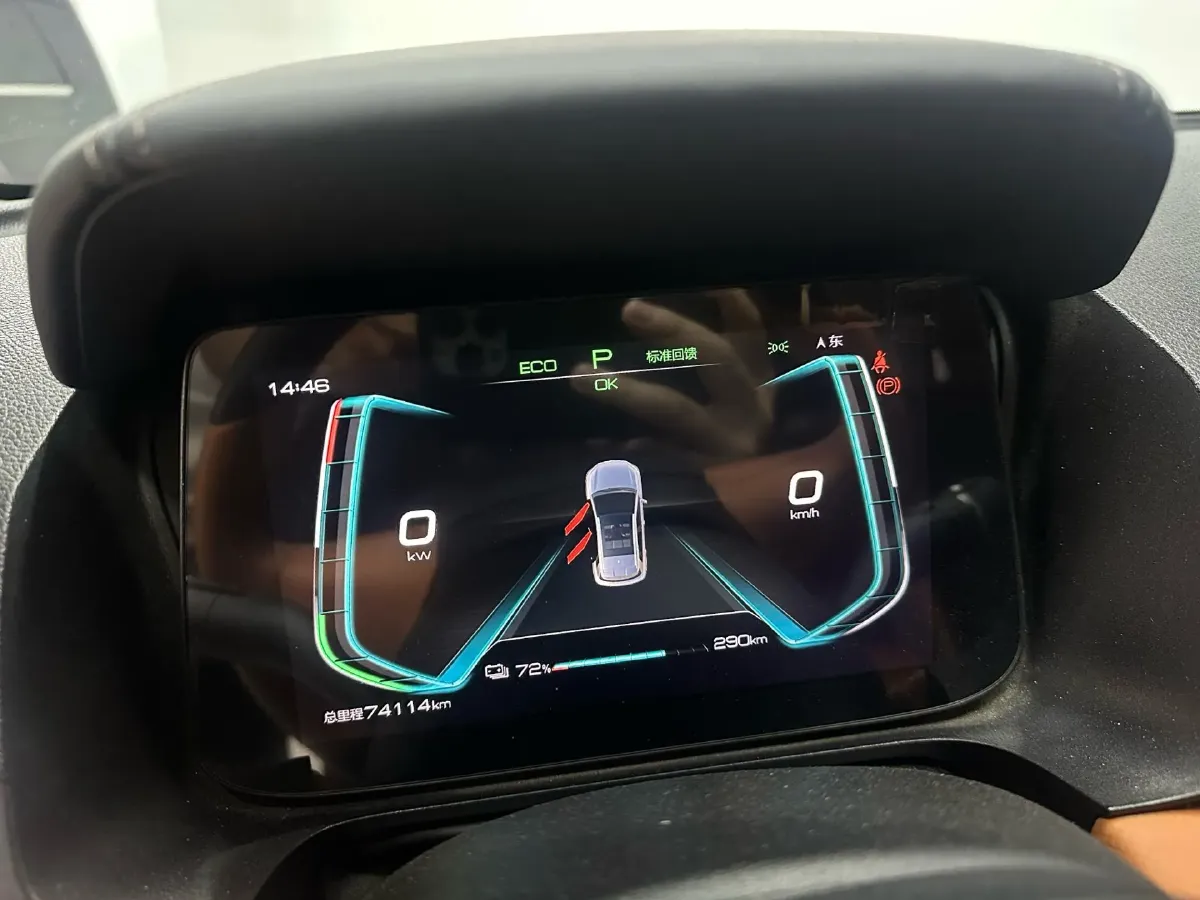 2021 Geely Azkarra 1.8T 184HP L4 7DCT,autocango,china used car exporter,china ev exporter,chinese used car exporter,chinese used ev exporter