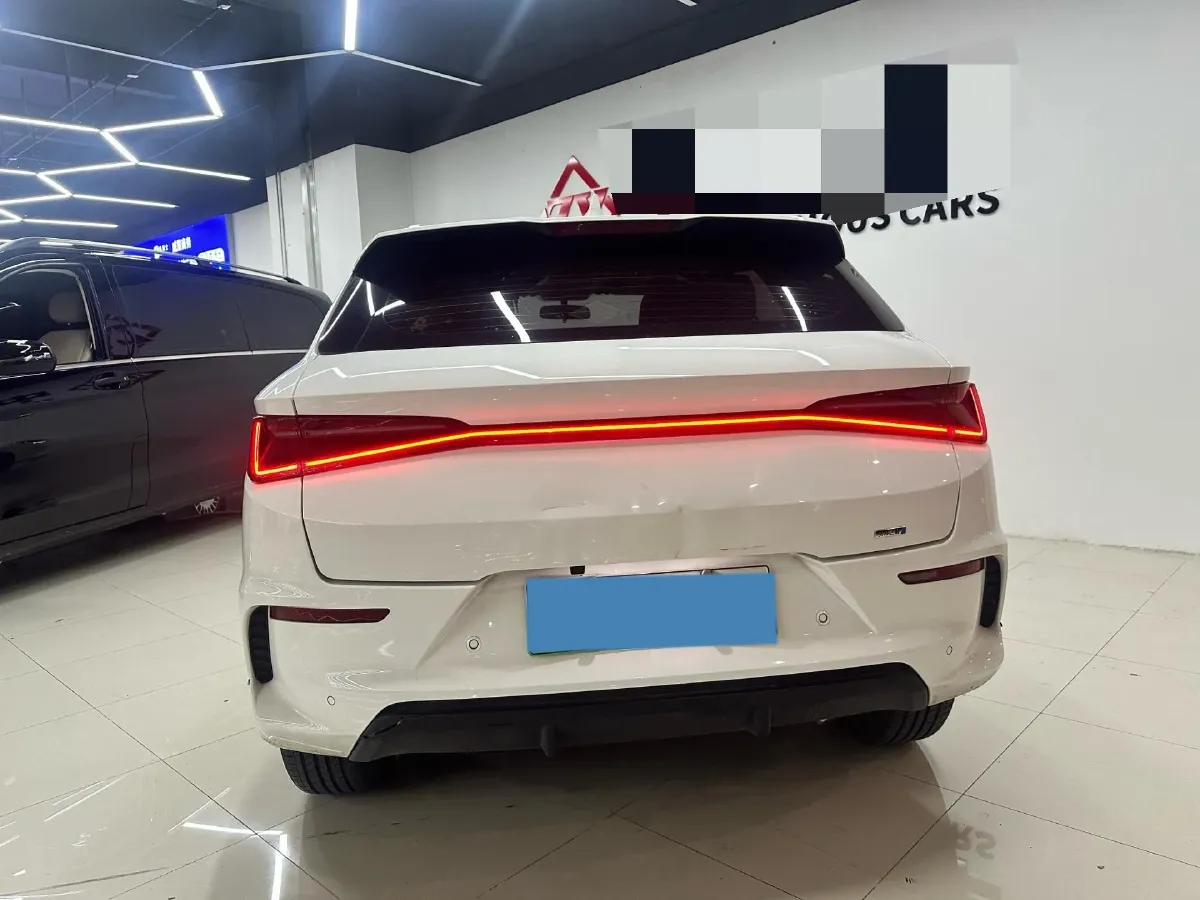 2021 Geely Azkarra 1.8T 184HP L4 7DCT,autocango,china used car exporter,china ev exporter,chinese used car exporter,chinese used ev exporter