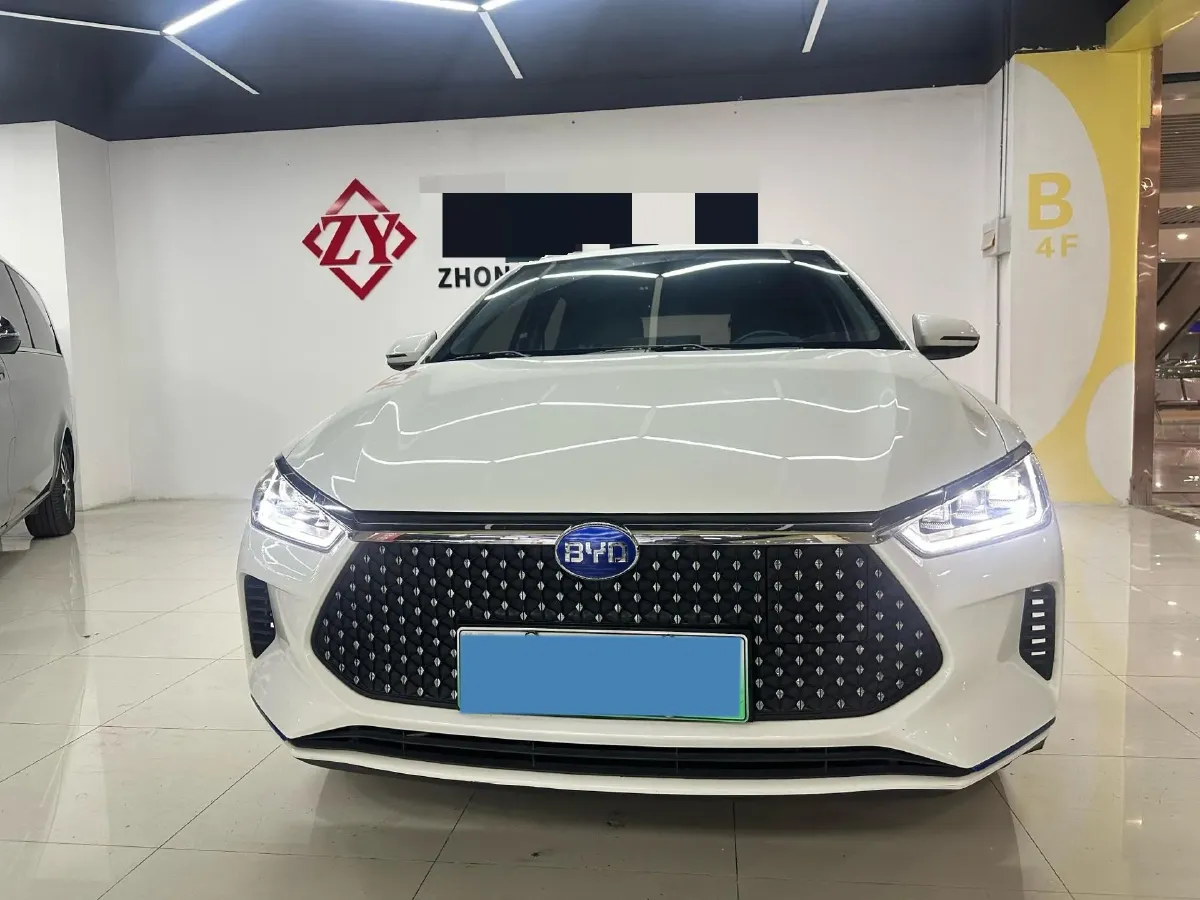2021 Geely Azkarra 1.8T 184HP L4 7DCT,autocango,china used car exporter,china ev exporter,chinese used car exporter,chinese used ev exporter