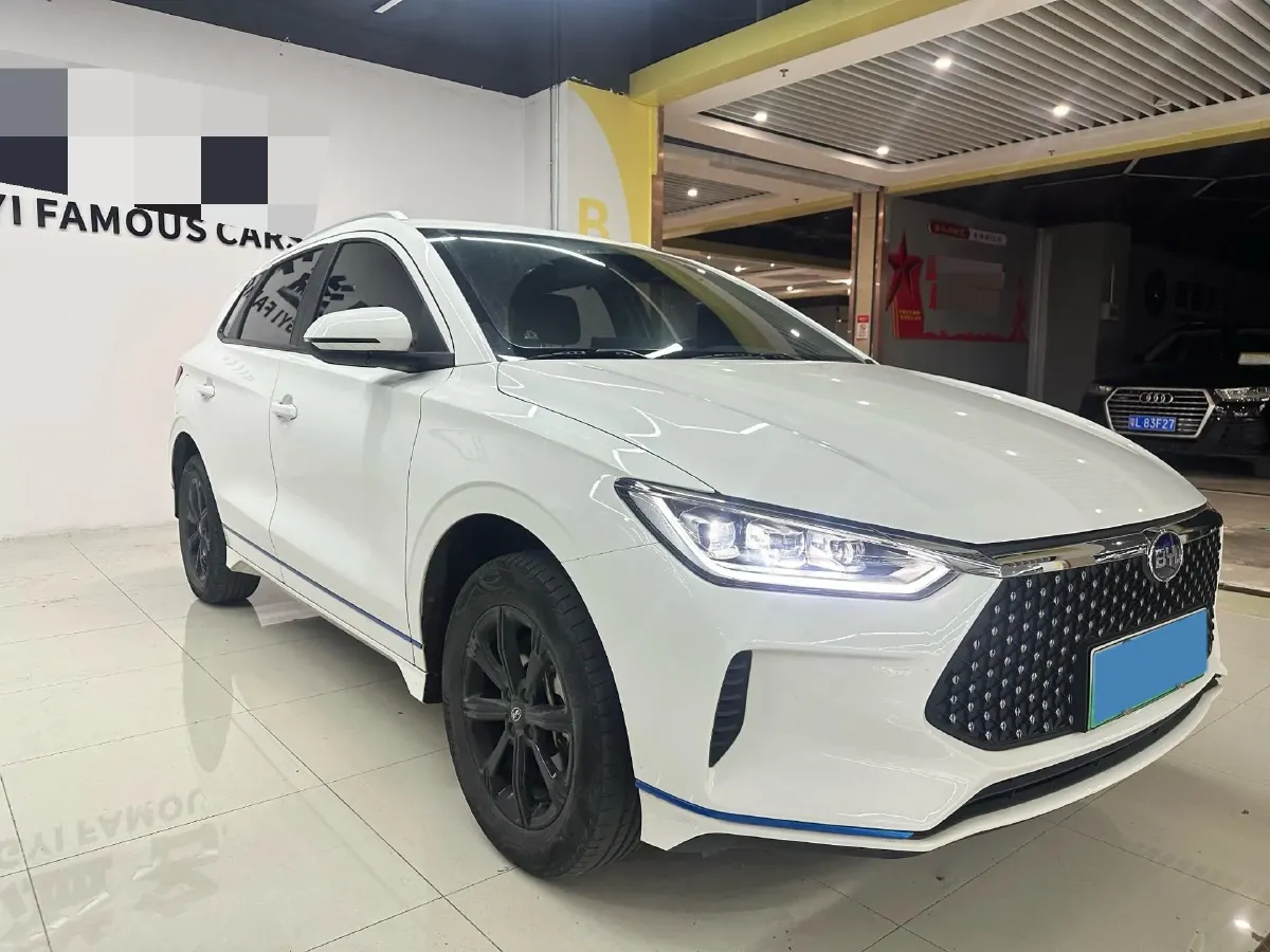 2021 Geely Azkarra 1.8T 184HP L4 7DCT,autocango,china used car exporter,china ev exporter,chinese used car exporter,chinese used ev exporter