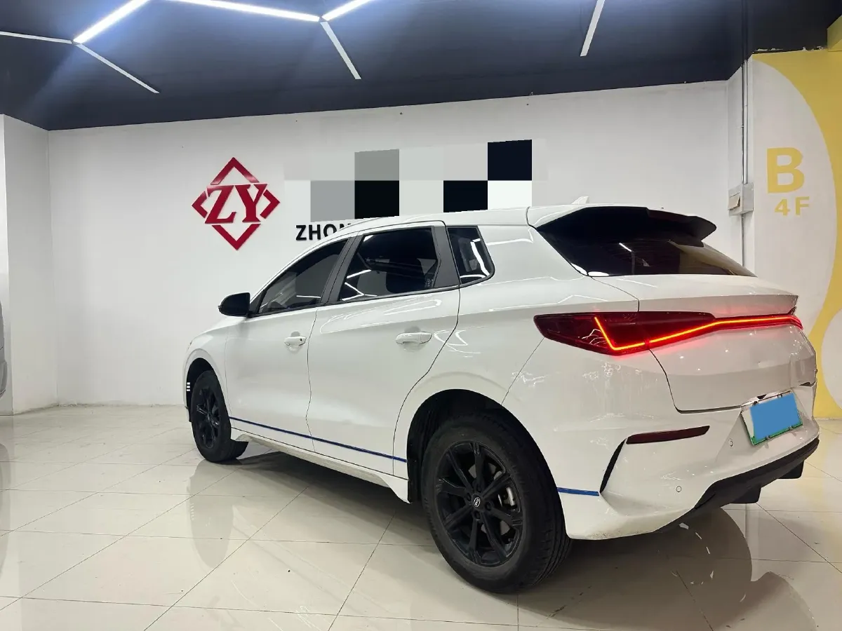 2021 Geely Azkarra 1.8T 184HP L4 7DCT,autocango,china used car exporter,china ev exporter,chinese used car exporter,chinese used ev exporter