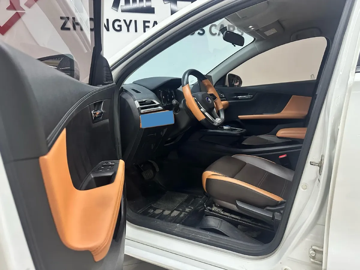 2021 Geely Azkarra 1.8T 184HP L4 7DCT,autocango,china used car exporter,china ev exporter,chinese used car exporter,chinese used ev exporter