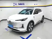 2023 CHANGAN CS55 PLUS,autocango,china used car exporter,china ev exporter,chinese used car exporter,chinese used ev exporter