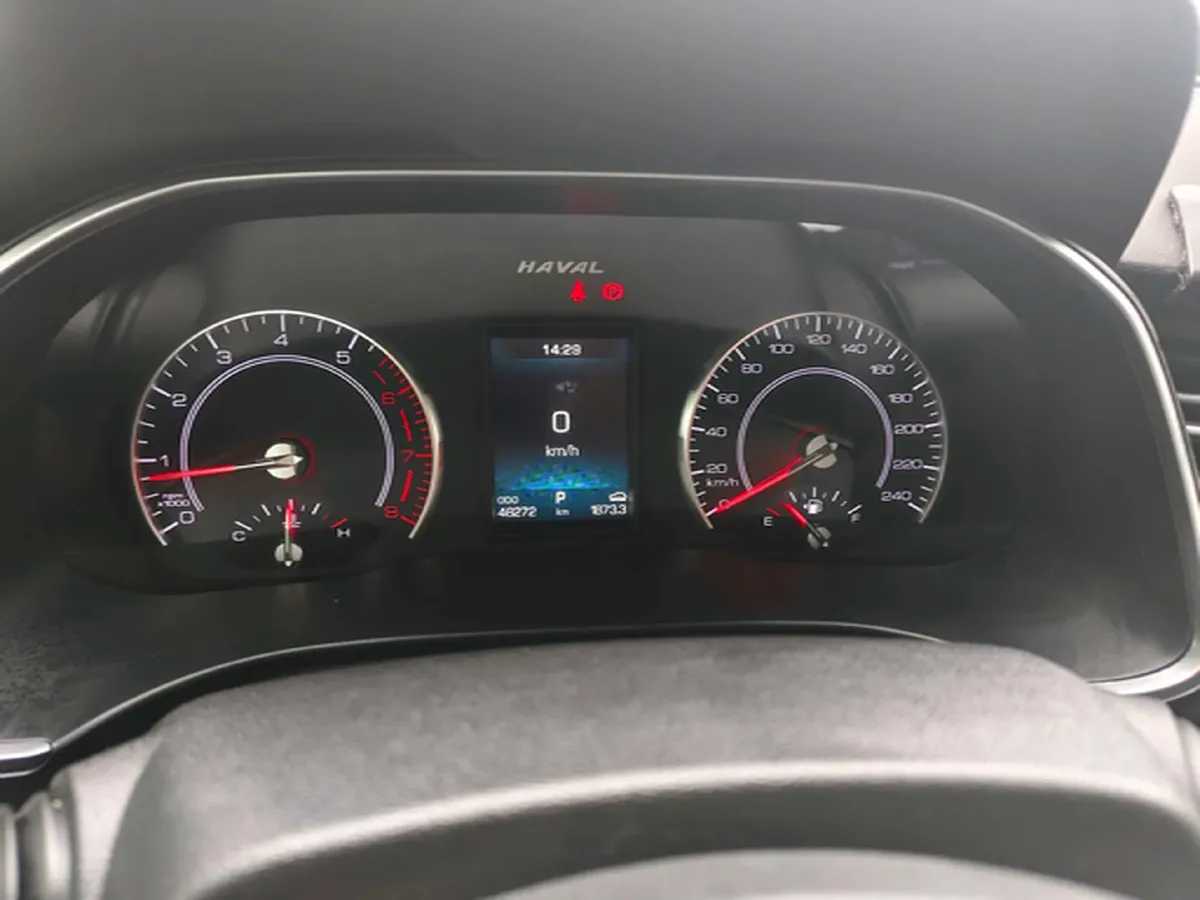 2021 Haval H6 1.5T 150HP L4 7DCT,autocango,china used car exporter,china ev exporter,chinese used car exporter,chinese used ev exporter