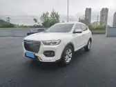 2021 HAVAL H6,autocango,china used car exporter,china ev exporter,chinese used car exporter,chinese used ev exporter