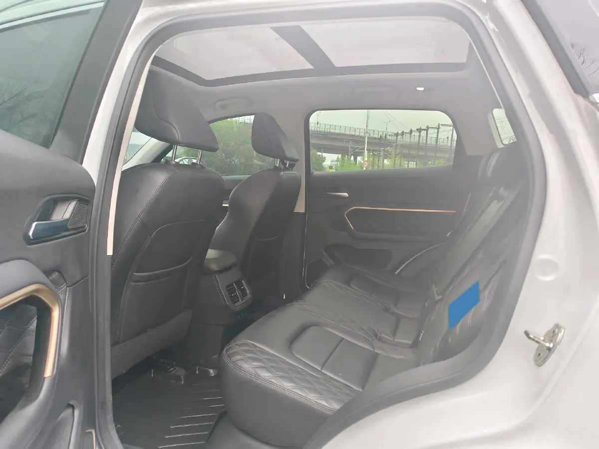 2021 Haval H6 1.5T 150HP L4 7DCT,autocango,china used car exporter,china ev exporter,chinese used car exporter,chinese used ev exporter