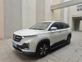 2018 BAOJUN 530,autocango,china used car exporter,china ev exporter,chinese used car exporter,chinese used ev exporter