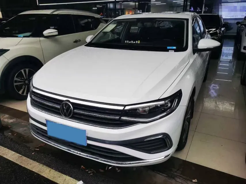 2025 Volkswagen Bora 1.2T 116HP L4 7DCT,autocango,china used car exporter,china ev exporter,chinese used car exporter,chinese used ev exporter