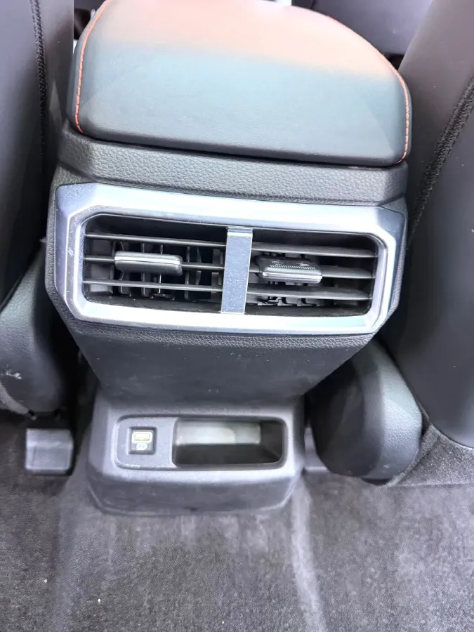 2021 Kia Sportage R 1.5T 200HP L4 7DCT,autocango,china used car exporter,china ev exporter,chinese used car exporter,chinese used ev exporter