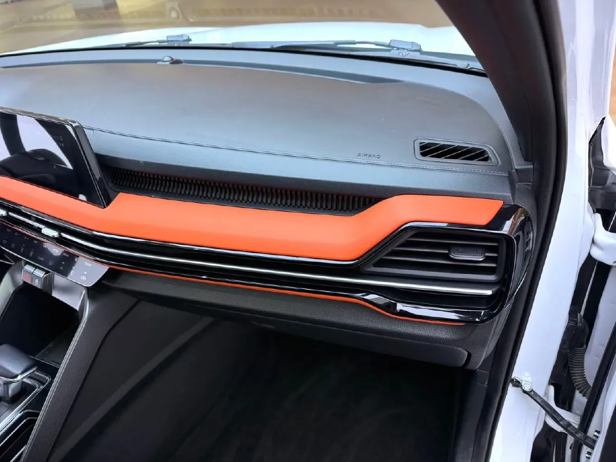 2021 Kia Sportage R 1.5T 200HP L4 7DCT,autocango,china used car exporter,china ev exporter,chinese used car exporter,chinese used ev exporter