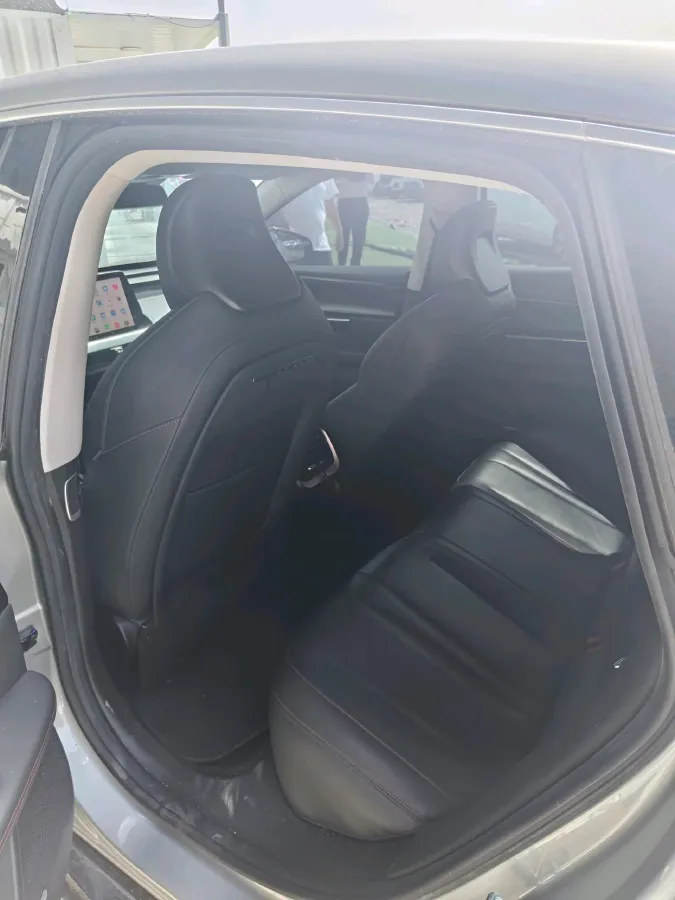 2022 Xpeng P7 BEV 70.8KWH,autocango,china used car exporter,china ev exporter,chinese used car exporter,chinese used ev exporter