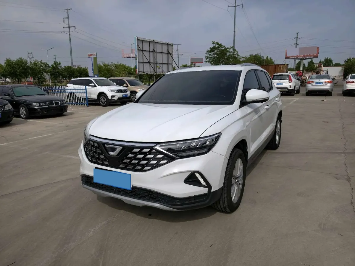 2021 Jetta VS5 1.4T 150HP L4 5MT,autocango,china used car exporter,china ev exporter,chinese used car exporter,chinese used ev exporter