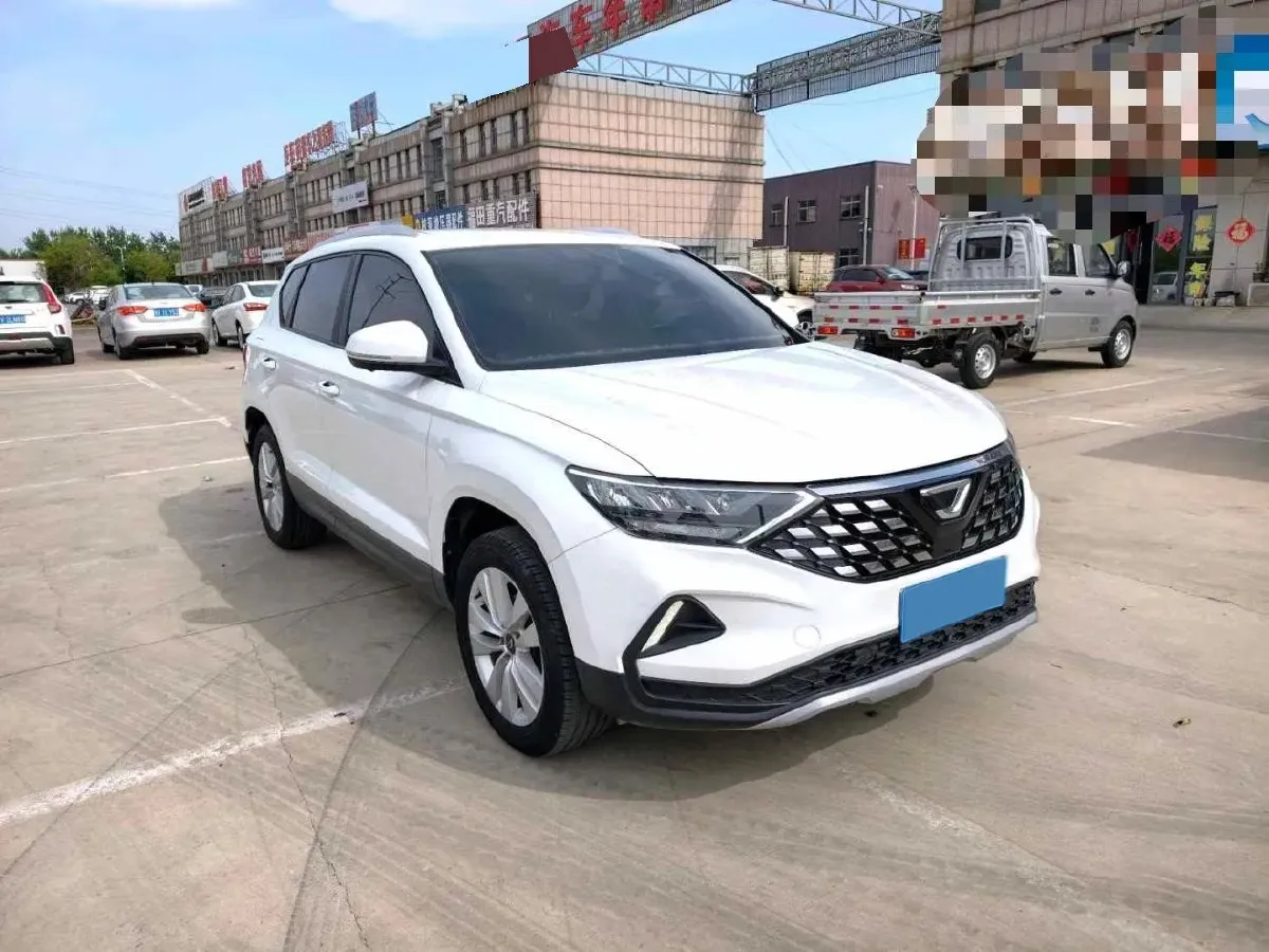 2021 Jetta VS5 1.4T 150HP L4 5MT,autocango,china used car exporter,china ev exporter,chinese used car exporter,chinese used ev exporter