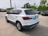 2021 Jetta VS5 1.4T 150HP L4 5MT