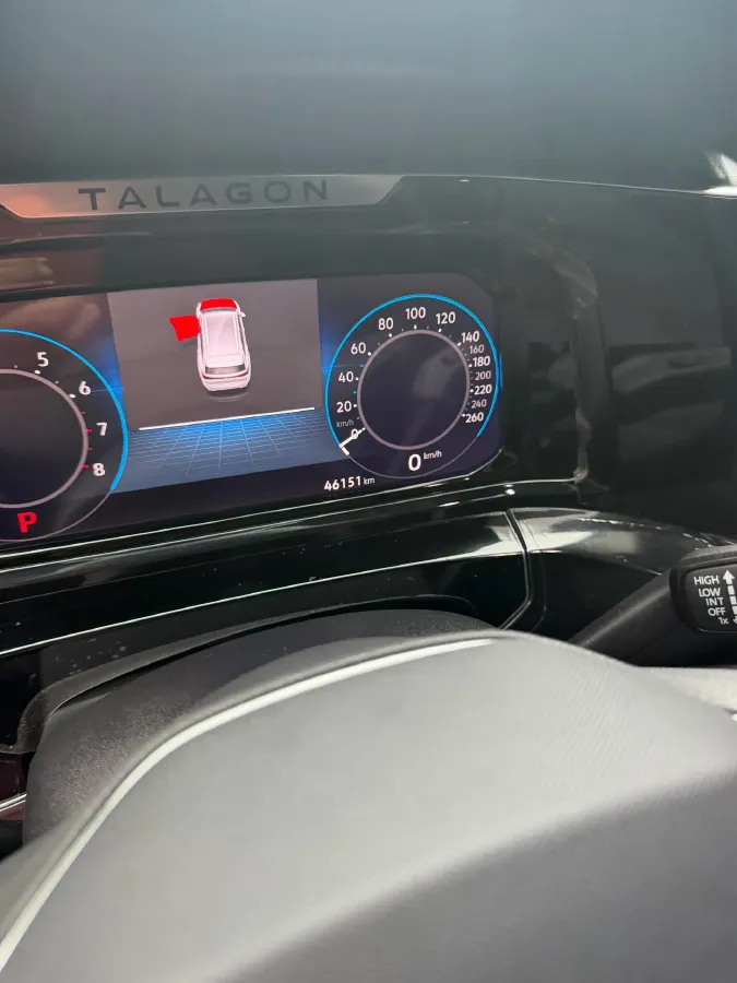 2023 Volkswagen Talagon 2.0T 220HP L4 7DCT,autocango,china used car exporter,china ev exporter,chinese used car exporter,chinese used ev exporter