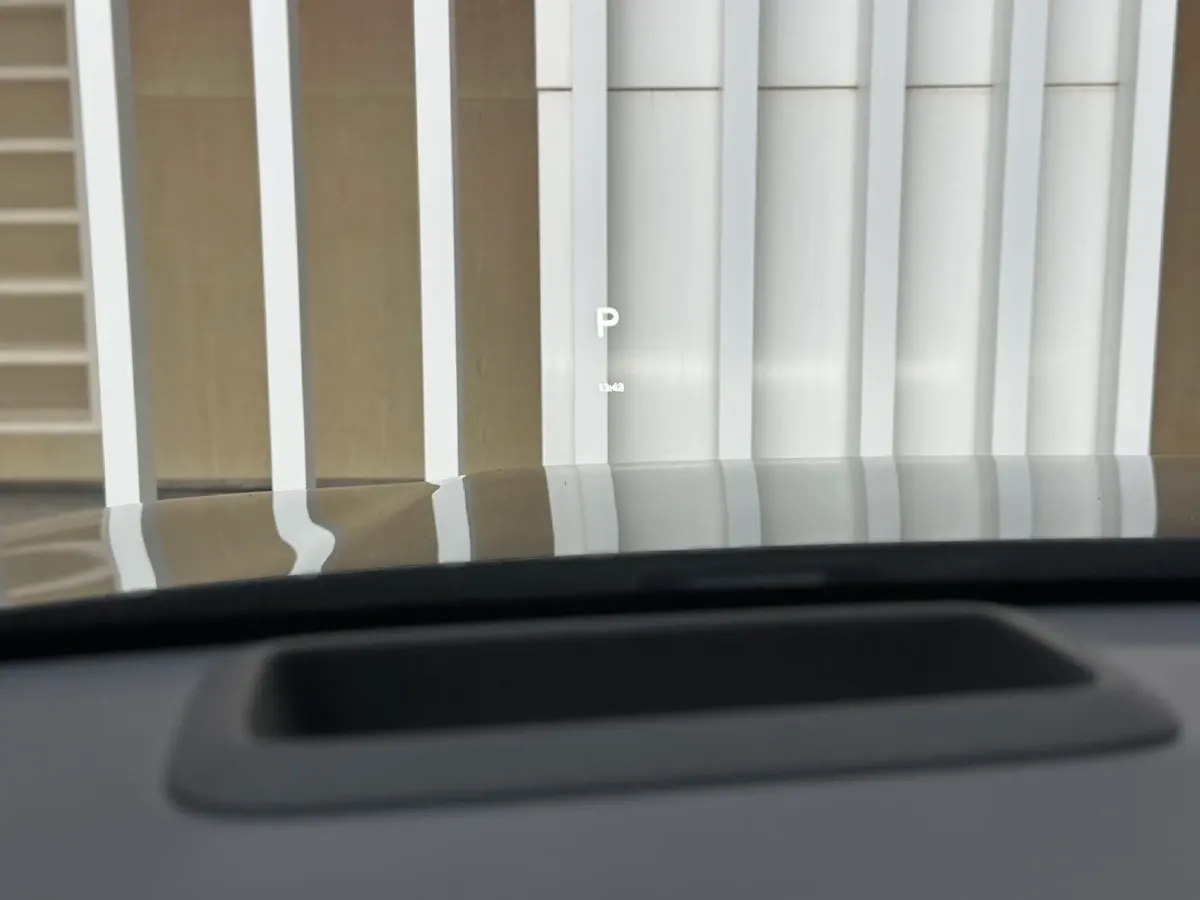 2024 Li L6 Range Extended 154HP L4 REEV 36.8KWH,autocango,china used car exporter,china ev exporter,chinese used car exporter,chinese used ev exporter