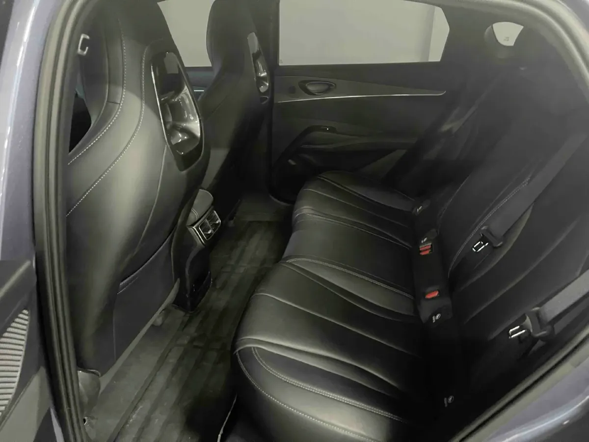 2024 BYD Seal 06 1.5L 101HP L4 E-CVT PHEV 15.87KWH,autocango,china used car exporter,china ev exporter,chinese used car exporter,chinese used ev exporter