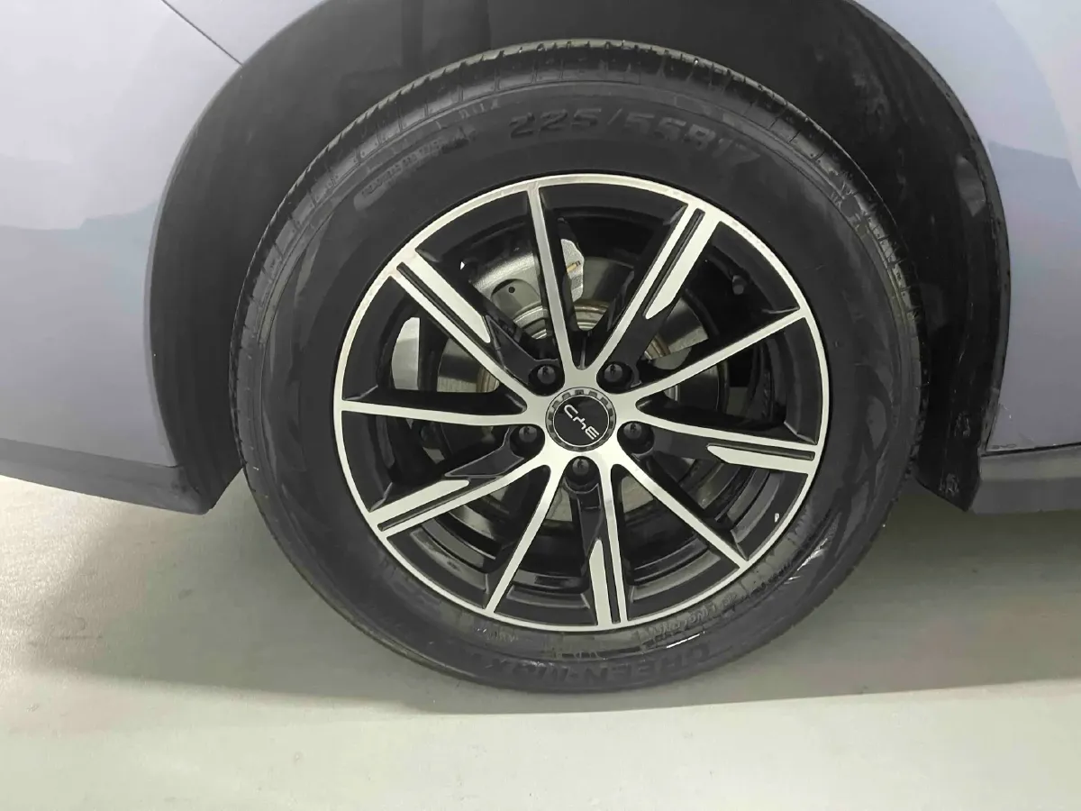 2024 BYD Seal 06 1.5L 101HP L4 E-CVT PHEV 15.87KWH,autocango,china used car exporter,china ev exporter,chinese used car exporter,chinese used ev exporter